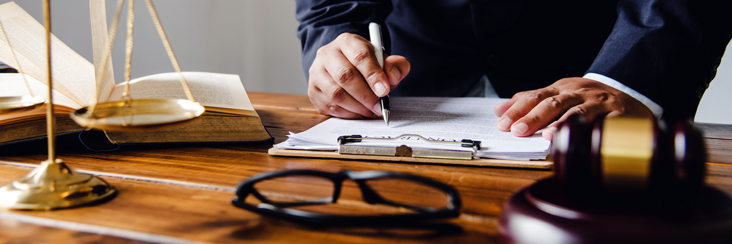 banner_pericia_judicial